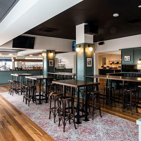 Portsea Hotel Exterior photo